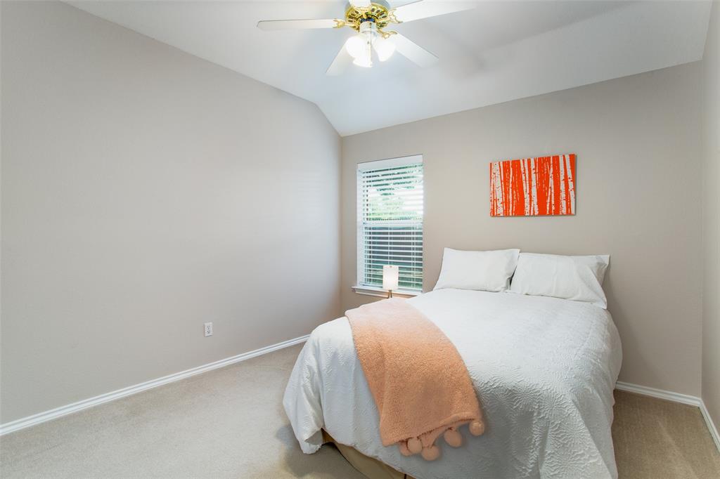 Oak Hills Add - Residential