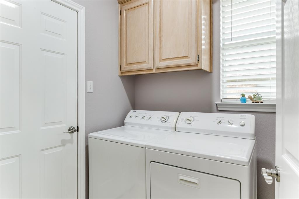 Oak Hills Add - Residential