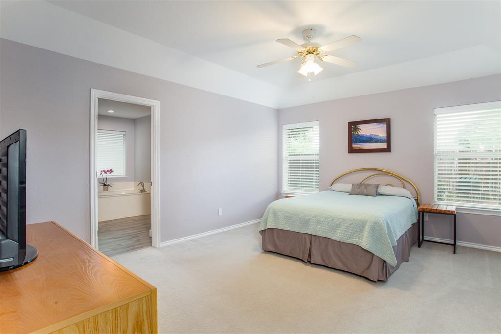 Oak Hills Add - Residential