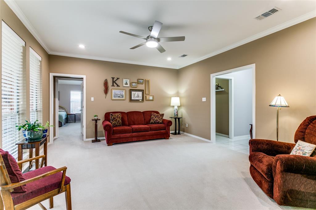 Oak Hills Add - Residential