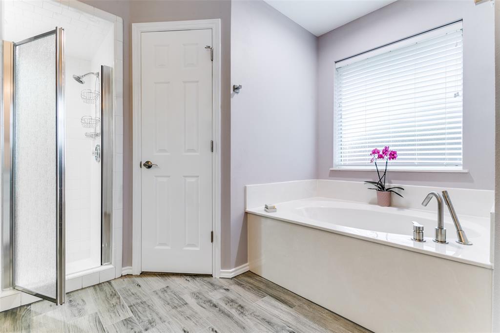 Oak Hills Add - Residential