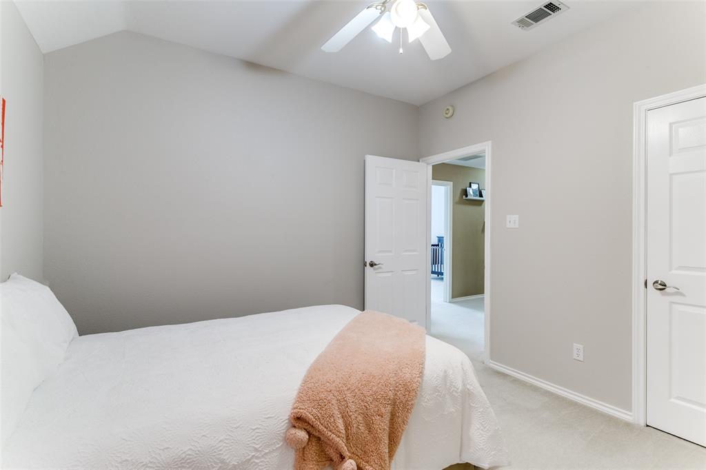 Oak Hills Add - Residential