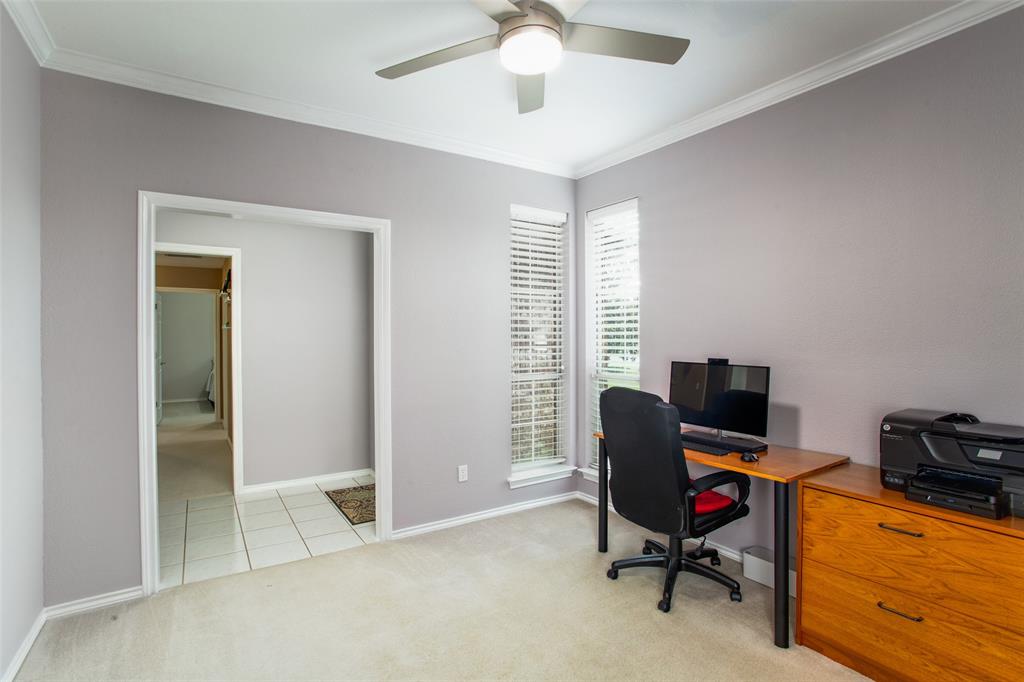 Oak Hills Add - Residential