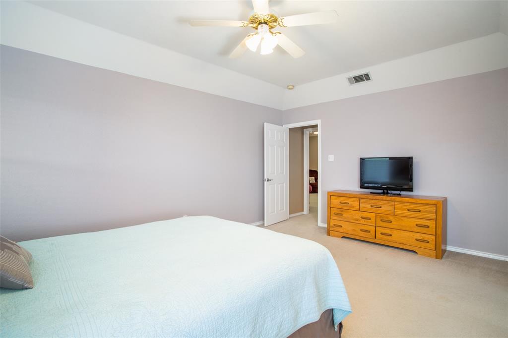 Oak Hills Add - Residential