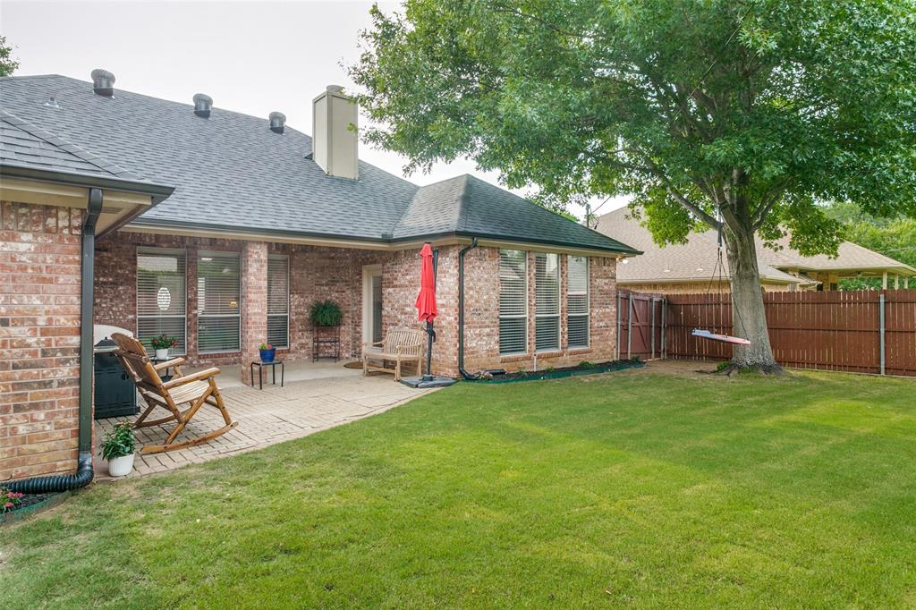 Oak Hills Add - Residential