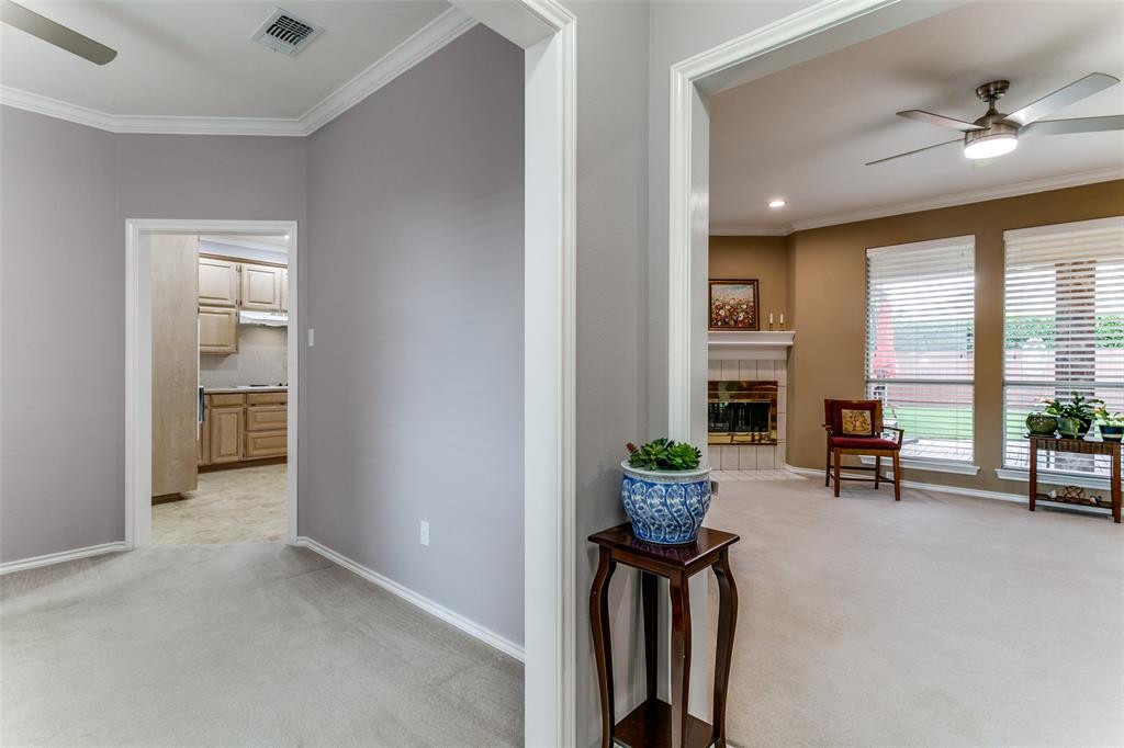 Oak Hills Add - Residential