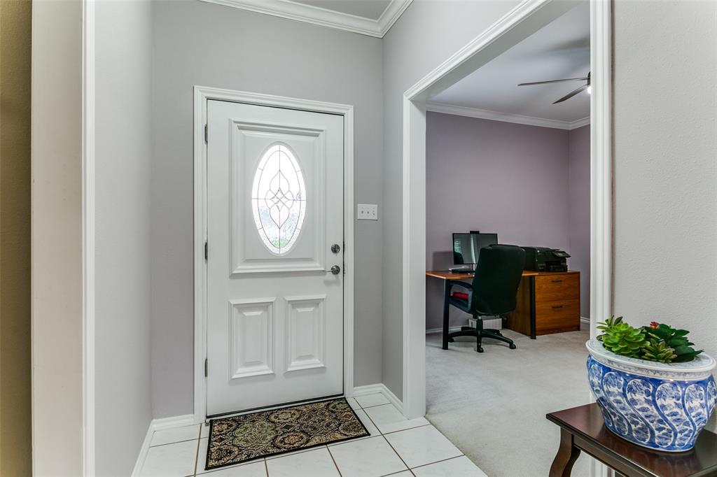 Oak Hills Add - Residential