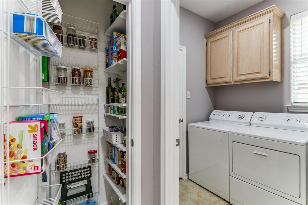 Oak Hills Add - Residential