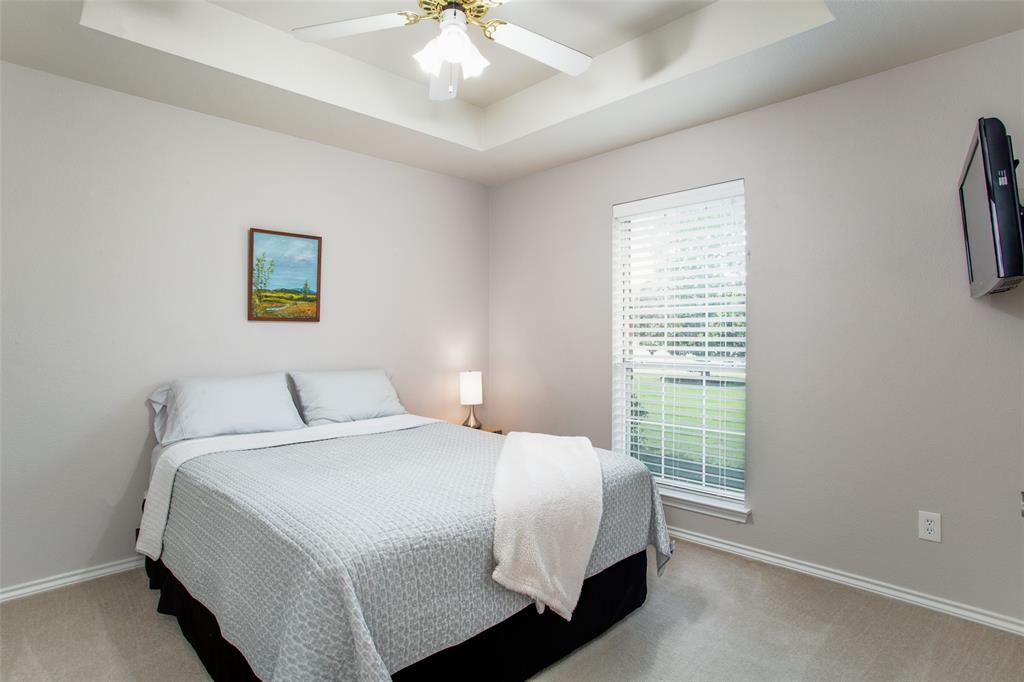 Oak Hills Add - Residential