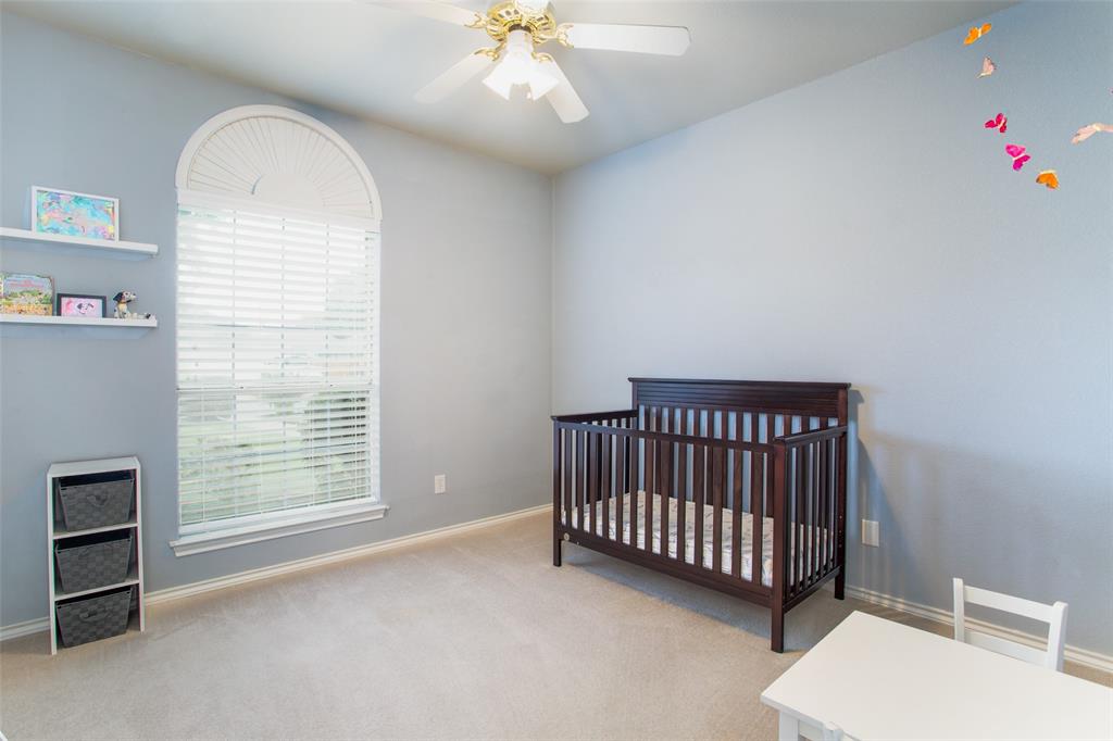 Oak Hills Add - Residential