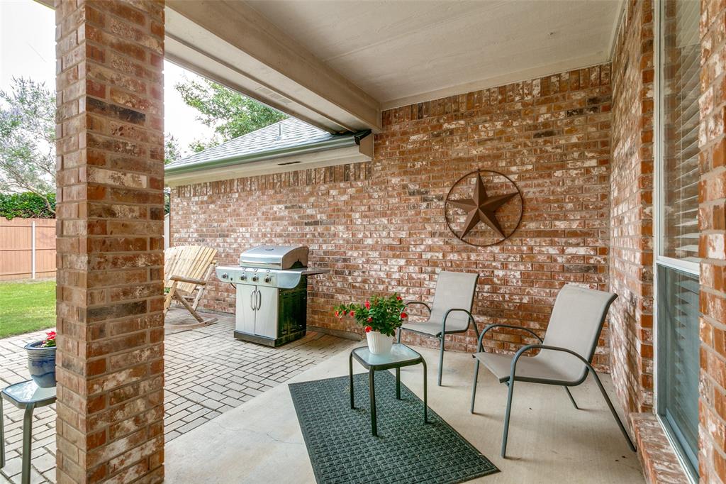 Oak Hills Add - Residential