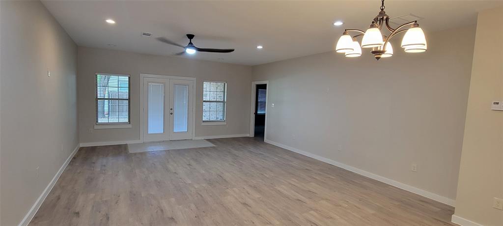 1305 Dewberry Drive