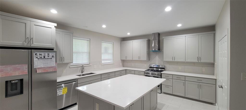 1305 Dewberry Drive
