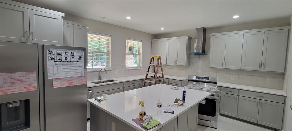 1305 Dewberry Drive