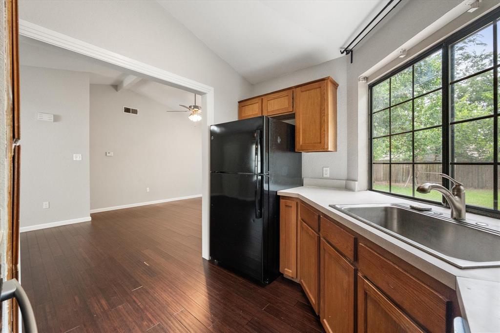Windmill Meadows Add - Residential