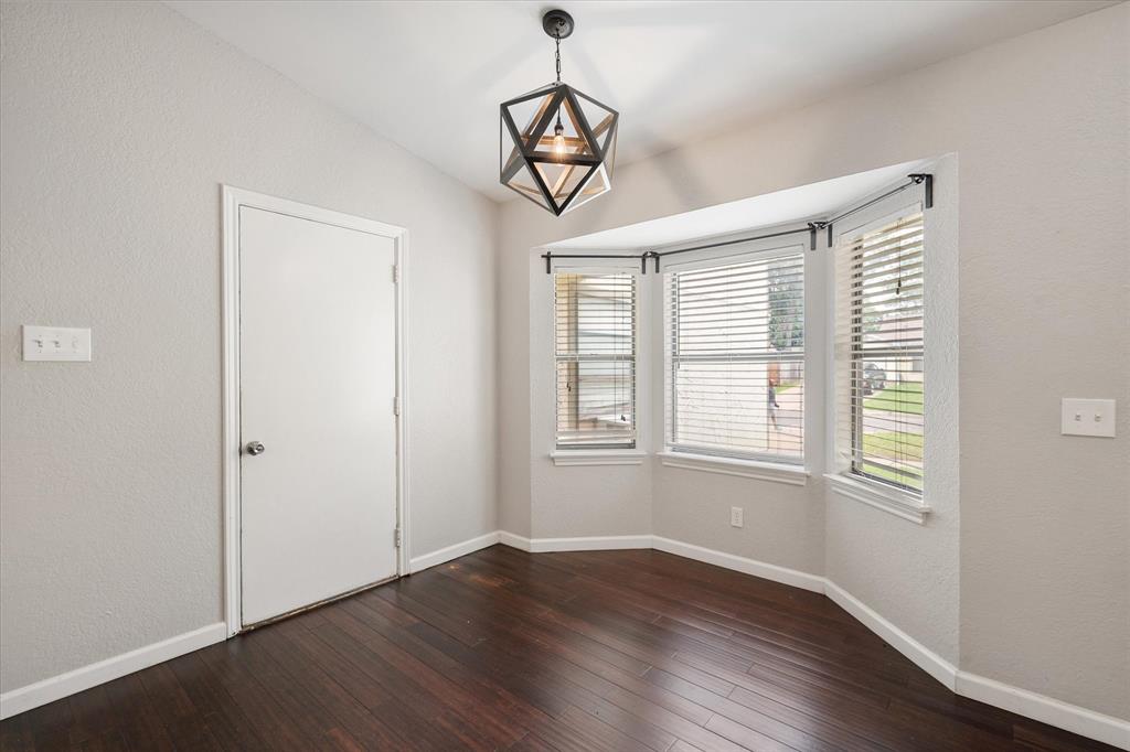 Windmill Meadows Add - Residential
