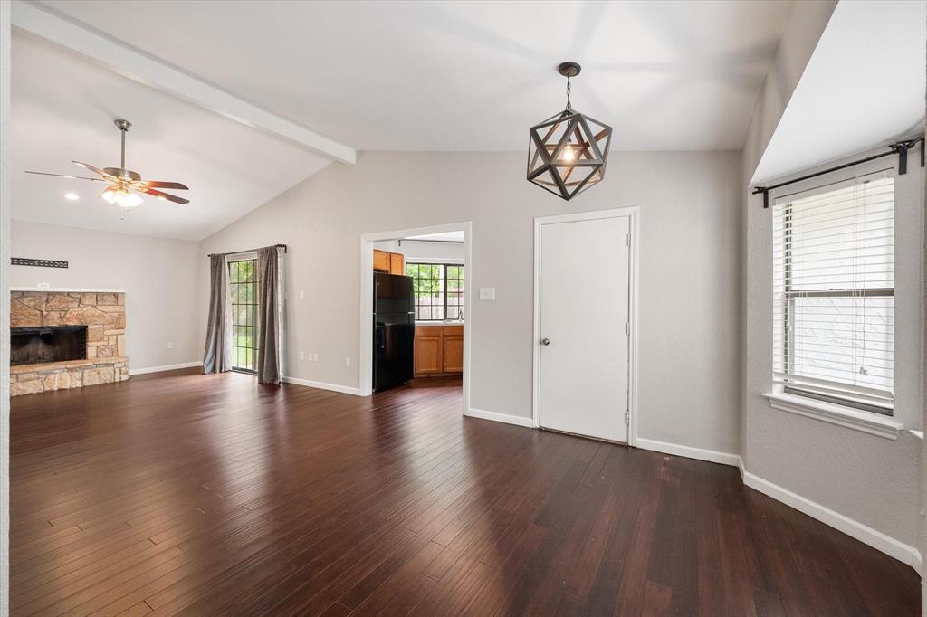Windmill Meadows Add - Residential