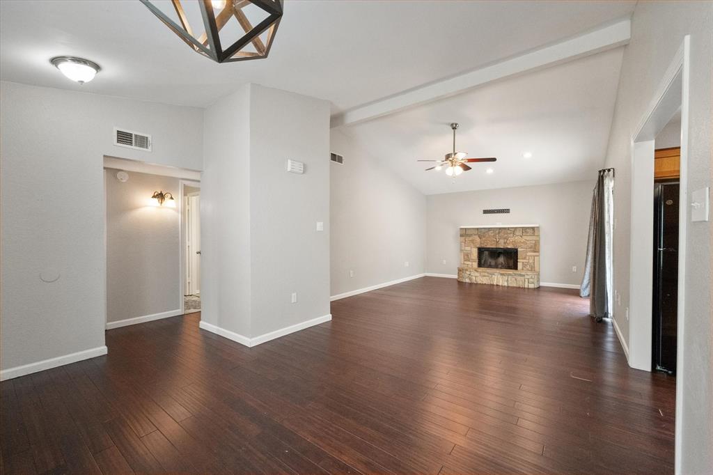 Windmill Meadows Add - Residential