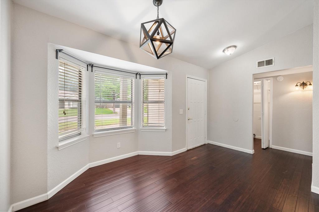 Windmill Meadows Add - Residential