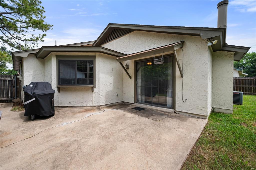 Windmill Meadows Add - Residential