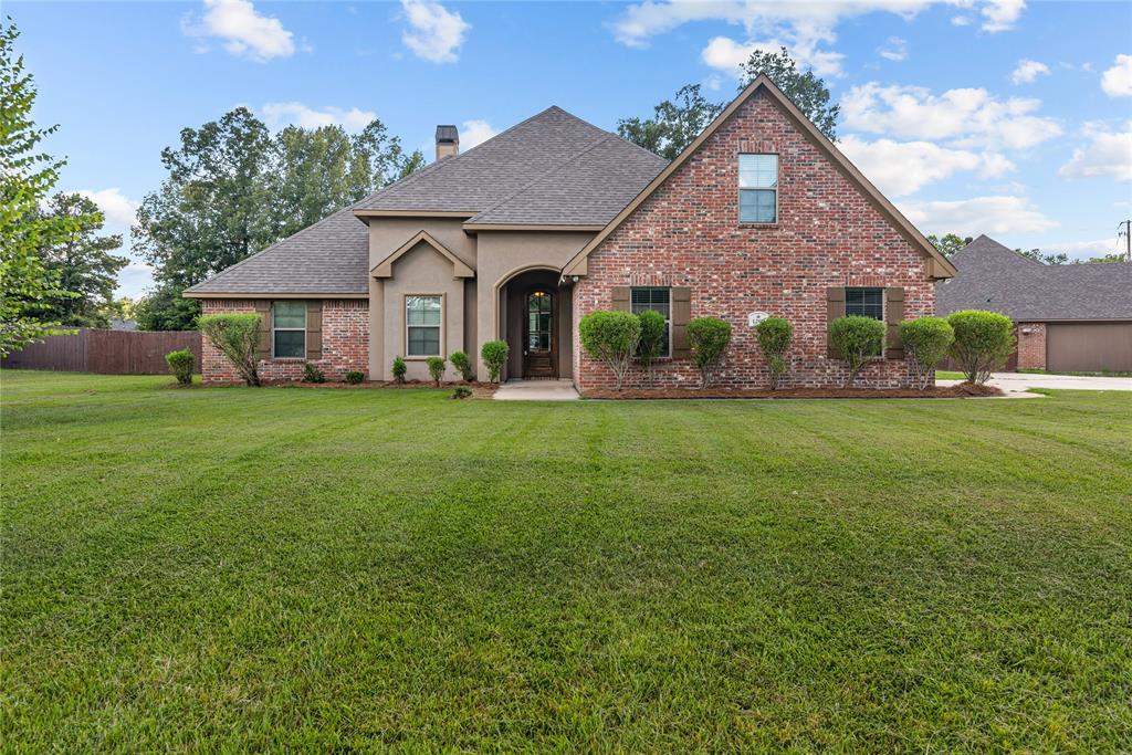 1200 Dry Creek