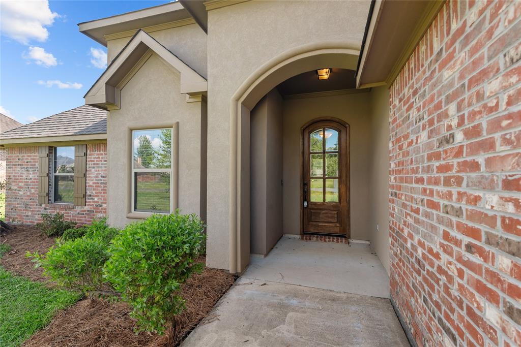 1200 Dry Creek