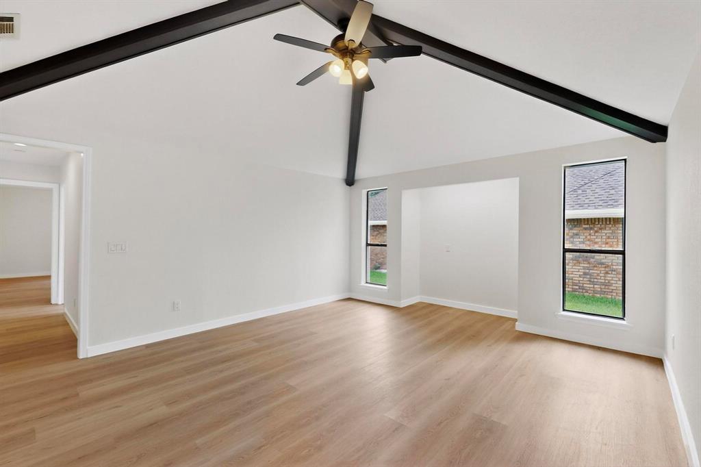 2608 La Vida Place