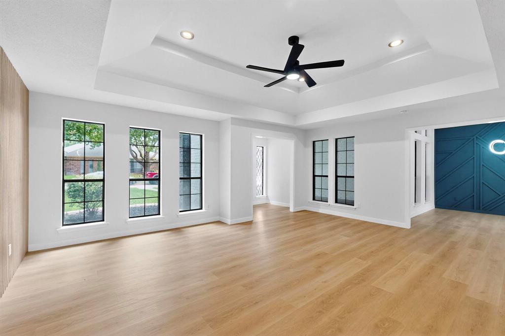 2608 La Vida Place