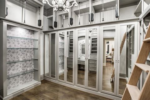 Tiny photo for 2449 Mountain View Court, Cedar Hill, TX 75104 (MLS # 20954772)