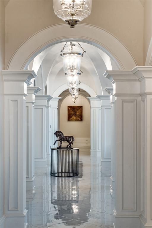 Lake Ridge Sec 06 Ph 01 - Residential