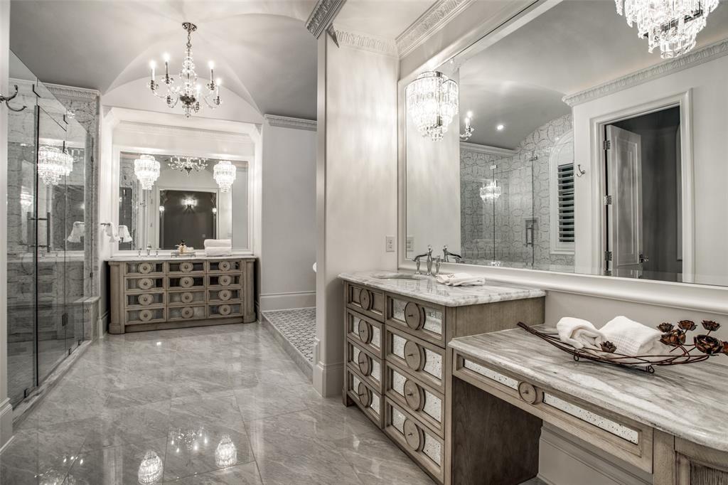 Lake Ridge Sec 06 Ph 01 - Residential