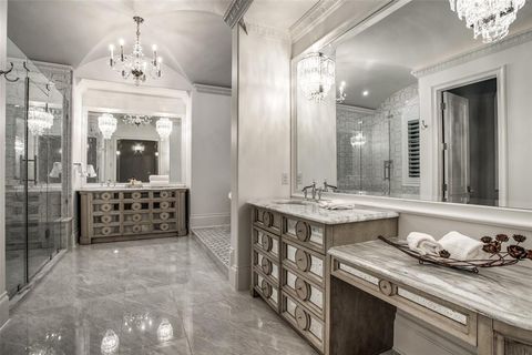 Tiny photo for 2449 Mountain View Court, Cedar Hill, TX 75104 (MLS # 20954772)