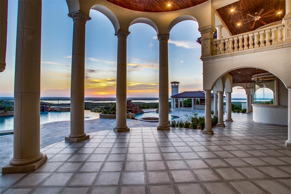 Lake Ridge Sec 06 Ph 01 - Residential