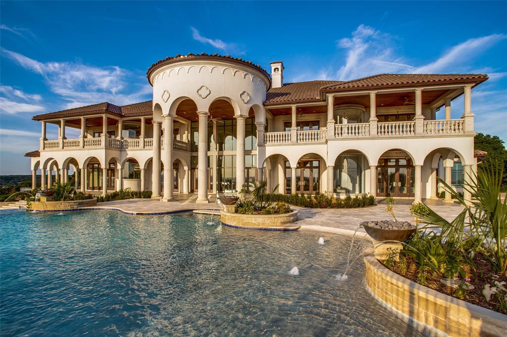 Lake Ridge Sec 06 Ph 01 - Residential