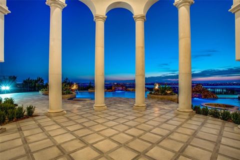 Tiny photo for 2449 Mountain View Court, Cedar Hill, TX 75104 (MLS # 20954772)