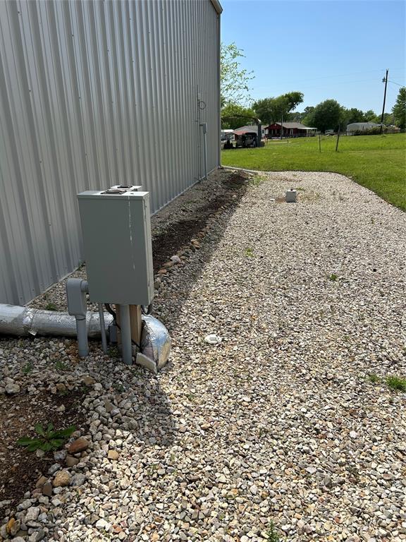 Holiday Villages Of Fork - Residential