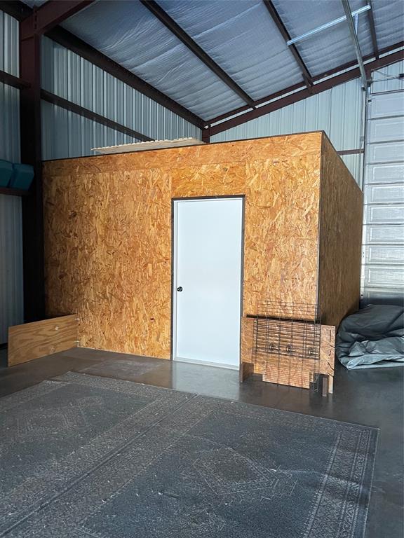 Holiday Villages Of Fork - Residential