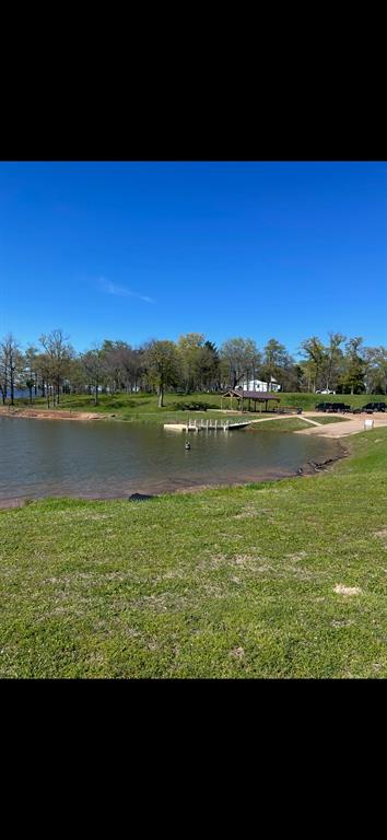 Holiday Villages Of Fork - Residential