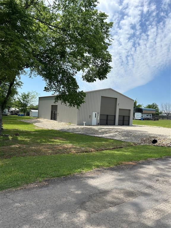 Holiday Villages Of Fork - Residential