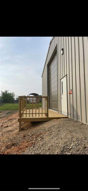 Holiday Villages Of Fork - Residential