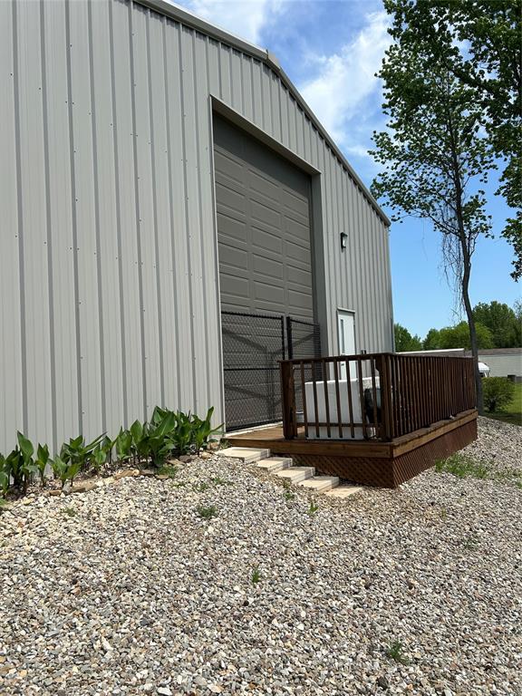 Holiday Villages Of Fork - Residential