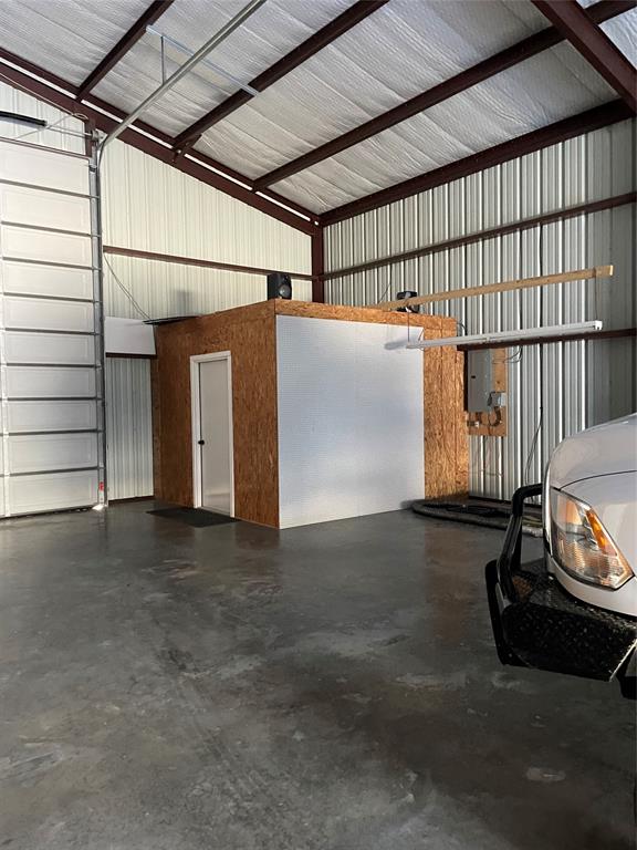 Holiday Villages Of Fork - Residential