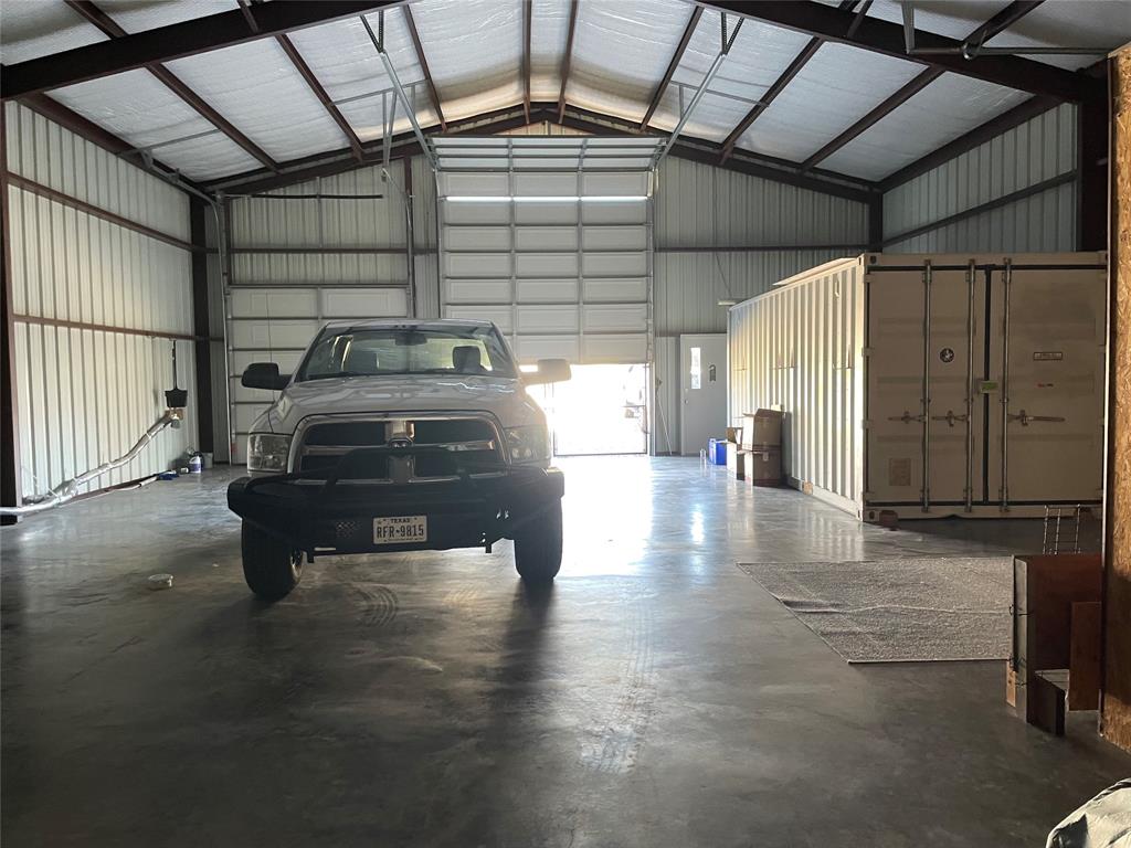 Holiday Villages Of Fork - Residential