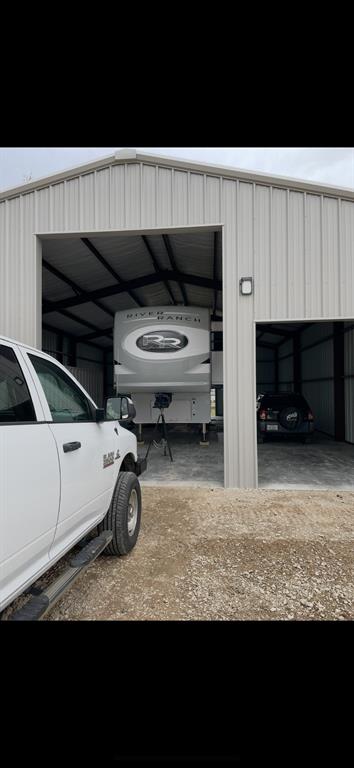 Holiday Villages Of Fork - Residential