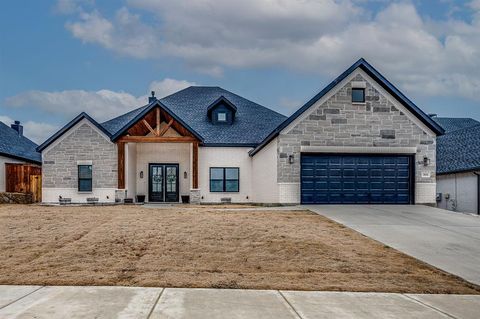 Featured picture for the property 20521958