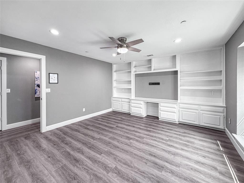 Highland Of Mckamy - Residential