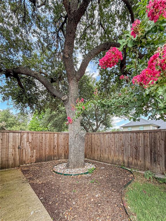 Highland Of Mckamy - Residential