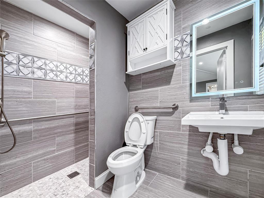 Highland Of Mckamy - Residential