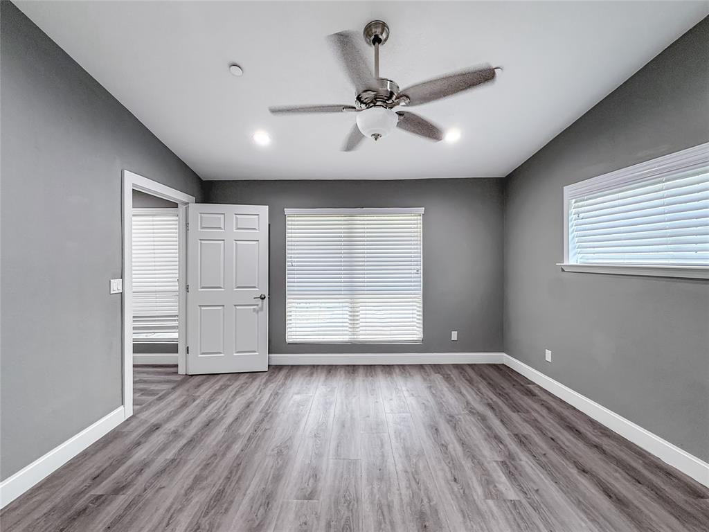 Highland Of Mckamy - Residential