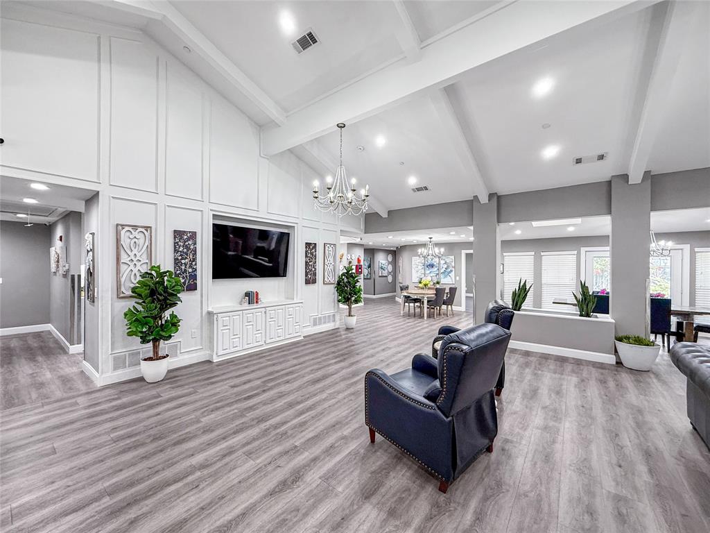 17207 Graystone Drive